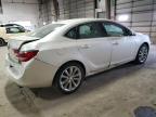 2014 Buick Verano Premium للبيع في Des Moines، IA - Rear End