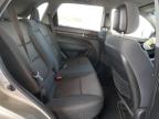 2012 Kia Sorento Base   for Sale in Cartersville, GA - Front End