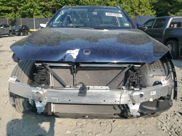 2021 MERCEDES-BENZ GLC 300 4M W1N0G8EB3MF956637  64074584