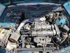 1995 Acura Integra Ls for Sale in Houston, TX - Rear End