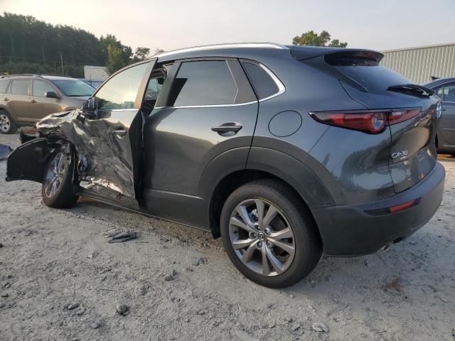 3MVDMBCM9RM613680 Mazda CX30 CX-30 2