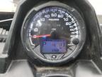 2018 Polaris S R18Rve99A9 Rgr Cre na sprzedaż w Ham Lake, MN - Front End