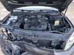 2013 Volkswagen Touareg V6 للبيع في Austell، GA - Front End