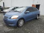 2008 Toyota Yaris  იყიდება Windsor-ში, NJ - Undercarriage