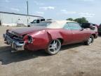1975 Pontiac Grandville للبيع في Dyer، IN - All Over