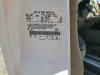2009 Ford Escape Xls за продажба в Helena, MT - Side