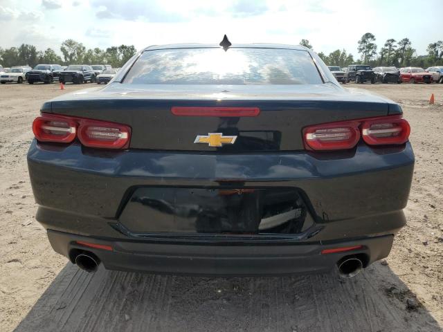 1G1FB1RXXL0100226 Chevrolet Camaro LS 6