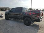 2024 Ram 1500 Trx на продаже в Indianapolis, IN - Minor Dent/Scratches