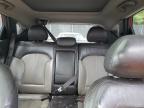 2011 Hyundai Tucson Gls for Sale in Waldorf, MD - Rear End