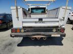2001 Chevrolet Silverado C2500 Heavy Duty للبيع في Antelope، CA - Rear End