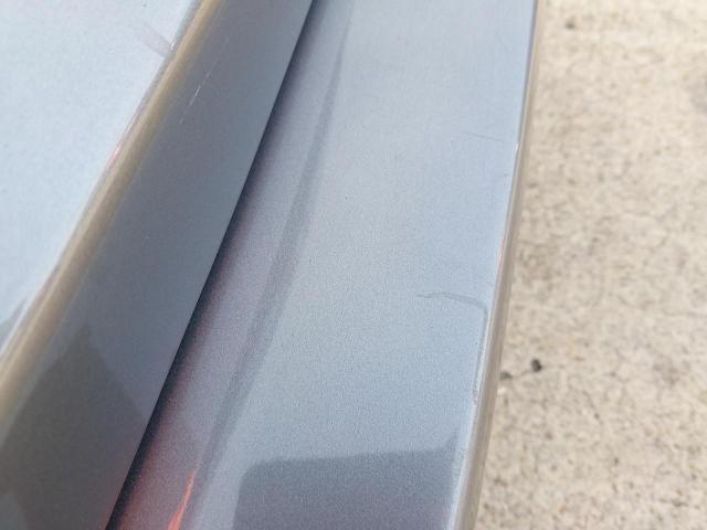 2019 MERCEDES-BENZ A CLASS A180D AMG LINE PREMIUM 4DR AUTO