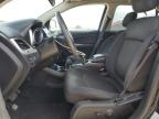 2015 Dodge Journey Sxt for Sale in San Antonio, TX - Front End