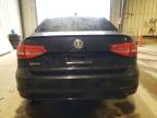 2015 VOLKSWAGEN JETTA BASE for sale at Copart AB - CALGARY