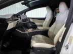 2022 Tesla Model X  for Sale in Marlboro, NY - Front End