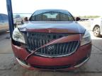 Phoenix, AZ에서 판매 중인 2014 Buick Regal  - Front End
