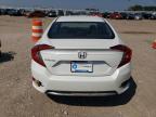 2019 Honda Civic Lx for Sale in Greenwood, NE - Front End