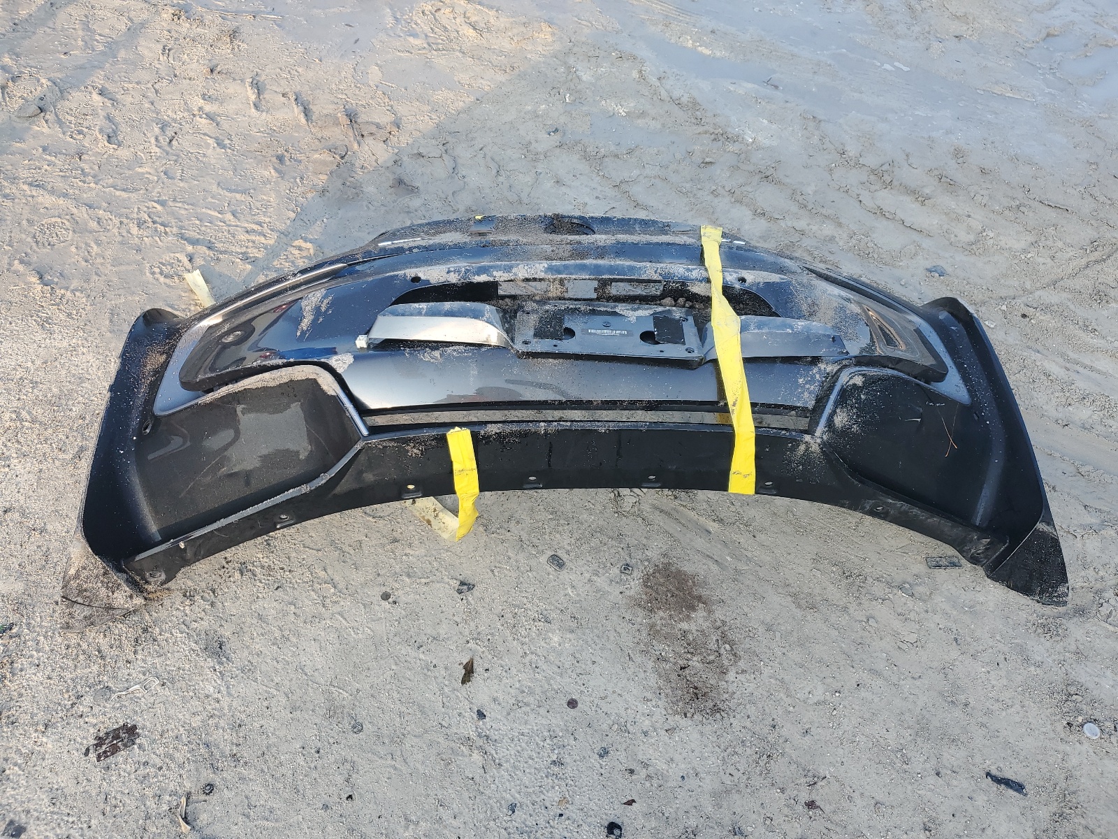 WBY2Z2C51GV675093 2016 BMW I8