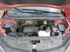 2018 Buick Encore Preferred zu verkaufen in Mercedes, TX - Minor Dent/Scratches