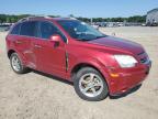 2014 Chevrolet Captiva Lt за продажба в Conway, AR - Side