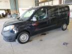 2019 Ram Promaster City  იყიდება Eldridge-ში, IA - Front End