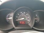 2013 Kia Rio Lx for Sale in Elgin, IL - Side