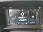 2012 Chevrolet Volt  for Sale in York Haven, PA - Front End