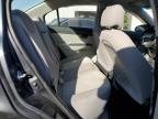 2009 HYUNDAI ACCENT GLS for sale at Copart ON - COOKSTOWN