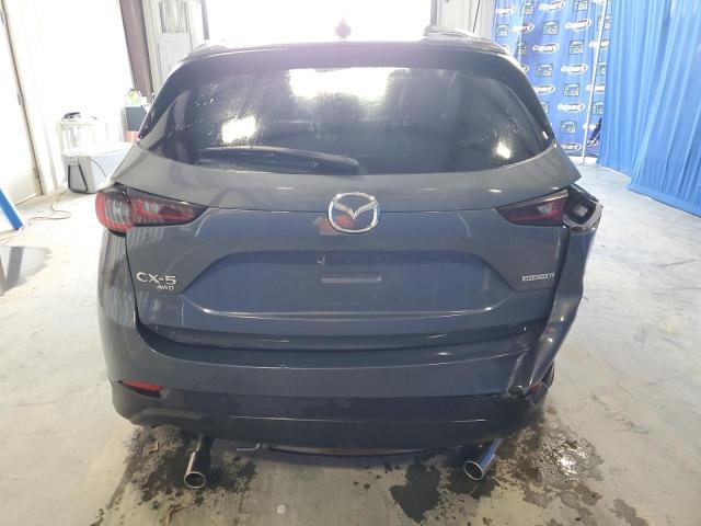 JM3KFBCM6P0191474 Mazda CX-5 Prefe  6