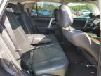 2016 Toyota 4Runner Sr5/Sr5 Premium de vânzare în Harleyville, SC - Front End