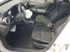 2023 Nissan Versa S на продаже в Grenada, MS - Side