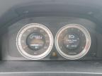 2013 Volvo S60 T5 იყიდება Arcadia-ში, FL - Mechanical