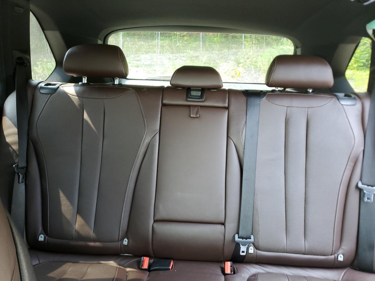 2014 BMW X5 xDrive50I VIN: 5UXKR6C50E0C03603 Lot: 67103114