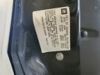 2006 Saturn Ion Level 3 for Sale in Columbia, MO - Front End