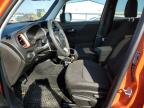 2018 Jeep Renegade Sport zu verkaufen in Earlington, KY - All Over