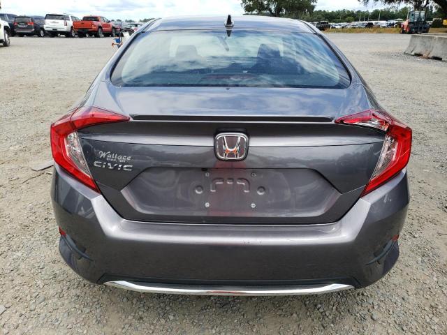 19XFC1F32ME006971 Honda Civic EX 6