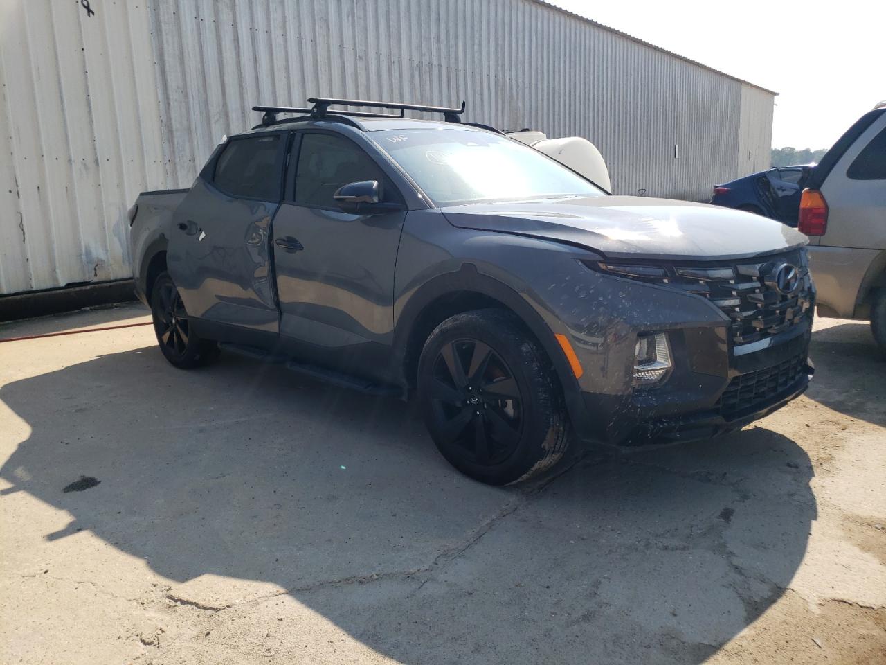 5NTJCDAF0PH044214 2023 Hyundai Santa Cruz Night 2023 Hyundai Santa Cruz Night VIN: 5NTJCDAF0PH044214 Lot: 68106634