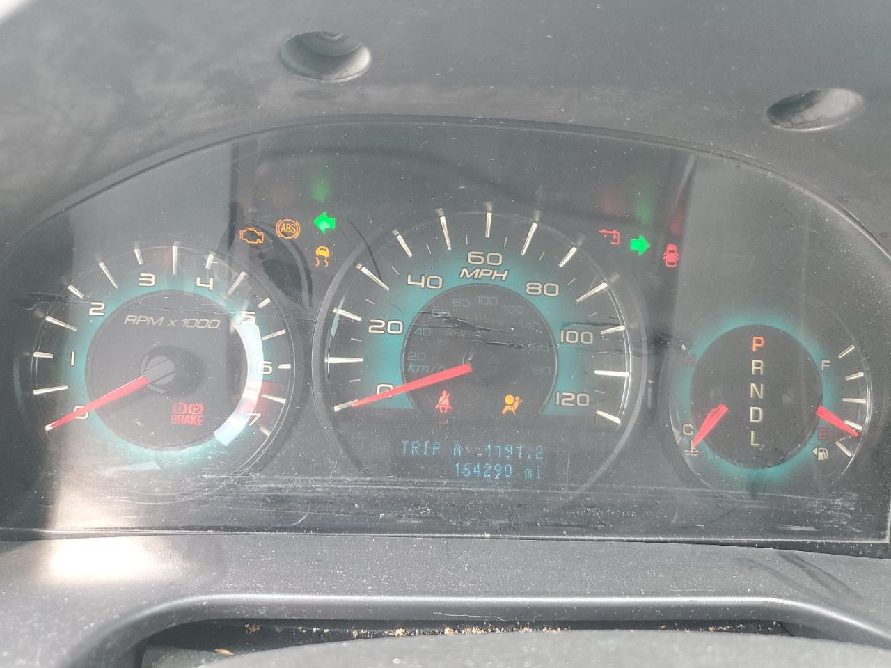 2010 Ford Fusion Se VIN: 3FAHP0HA3AR246768 Lot: 67110344