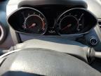 2016 Ford Fiesta St للبيع في Pennsburg، PA - Rear End