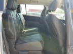 2012 Mazda 5  იყიდება Kansas City-ში, KS - Side