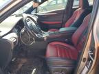 2021 LEXUS NX 300 F SPORT for sale at Copart QC - MONTREAL