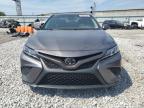 2020 Toyota Camry Se de vânzare în Columbus, OH - Rear End
