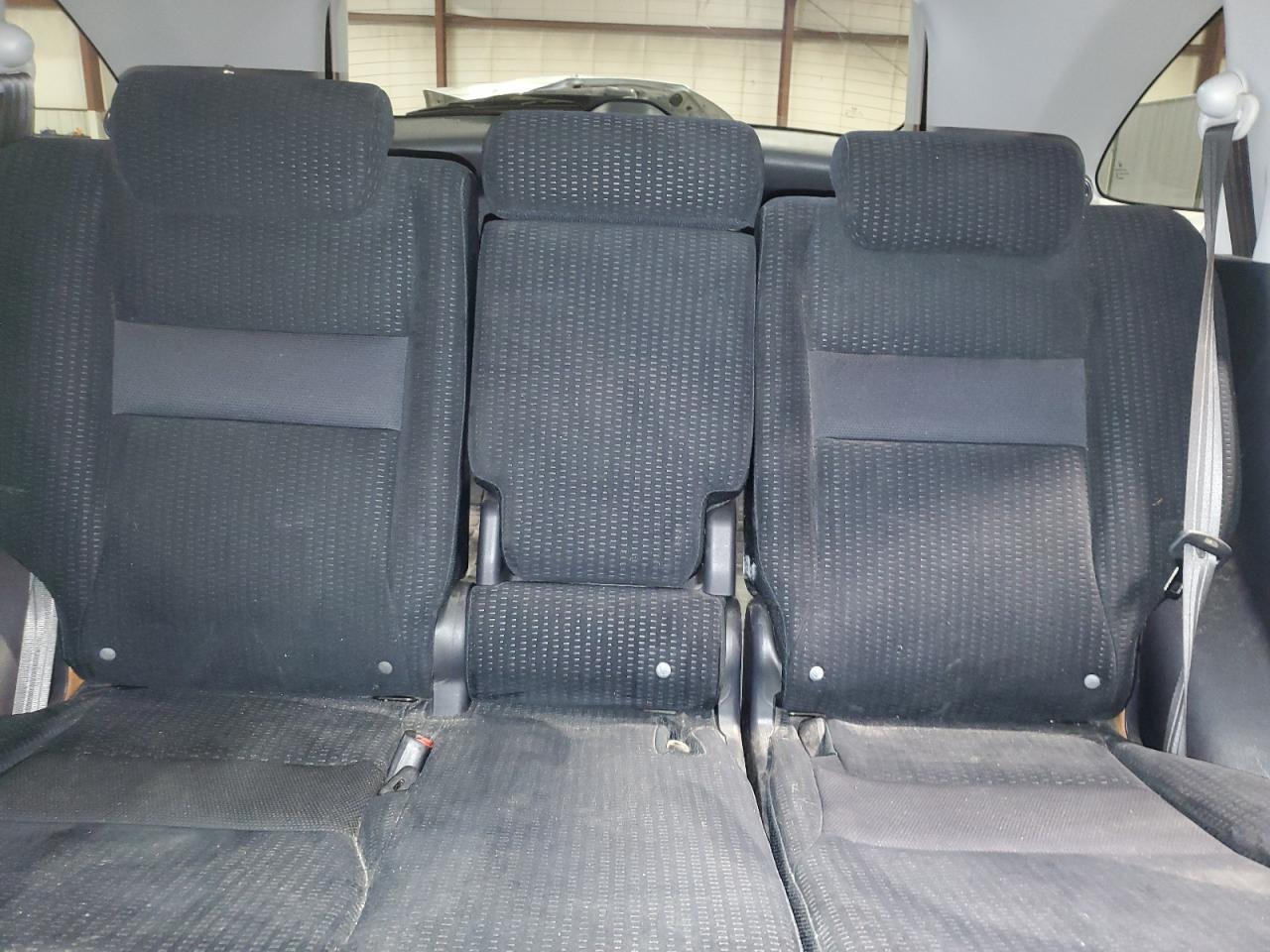 2009 Honda Cr-V Ex VIN: 5J6RE48569L026737 Lot: 67370024