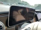 2023 Mercedes-Benz Eqs Sedan 450+ იყიდება Windsor-ში, NJ - Water/Flood