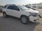2015 Gmc Acadia Sle zu verkaufen in Kansas City, KS - All Over