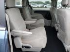 2012 Chrysler Town & Country Touring للبيع في Bridgeton، MO - Rear End
