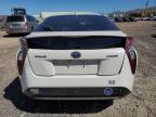2016 Toyota Prius  for Sale in Kapolei, HI - Front End
