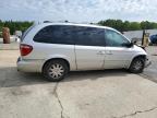 2005 Chrysler Town & Country Limited for Sale in Gaston, SC - Side