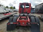 2017 Freightliner Cascadia 125  for Sale in Cicero, IN - Side