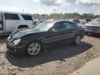 2008 Mercedes-Benz Clk 350 за продажба в Louisville, KY - Front End