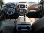 2021 Chevrolet Silverado K3500 High Country for Sale in Homestead, FL - Minor Dent/Scratches